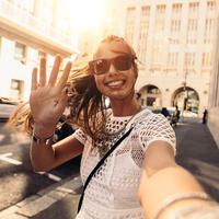 Отзыв от Раиса - виза ДТВ